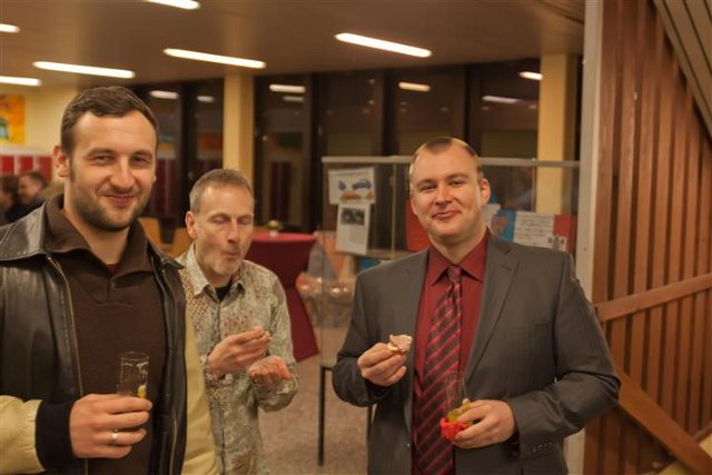 Gala 50 Jahre DJK Quettingen-372 (Small)